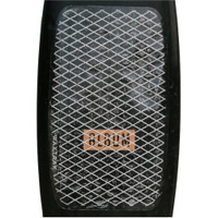 Board Trak